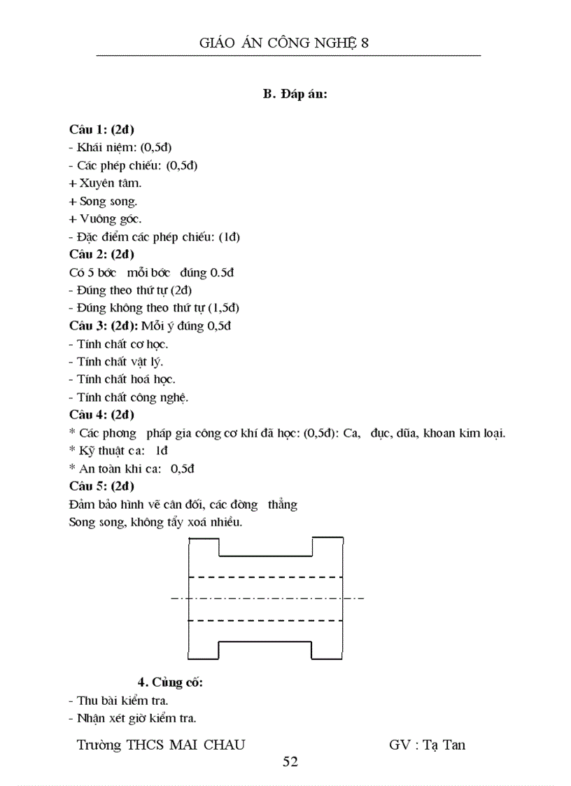 image for page Cong nghe 8 chuan ktkn chi viec in