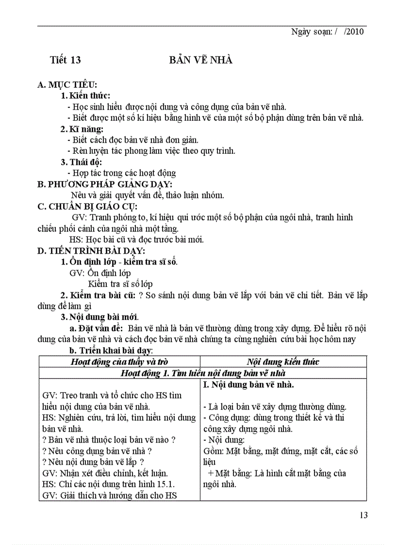 image for page Công nghệ 8 chuẩn