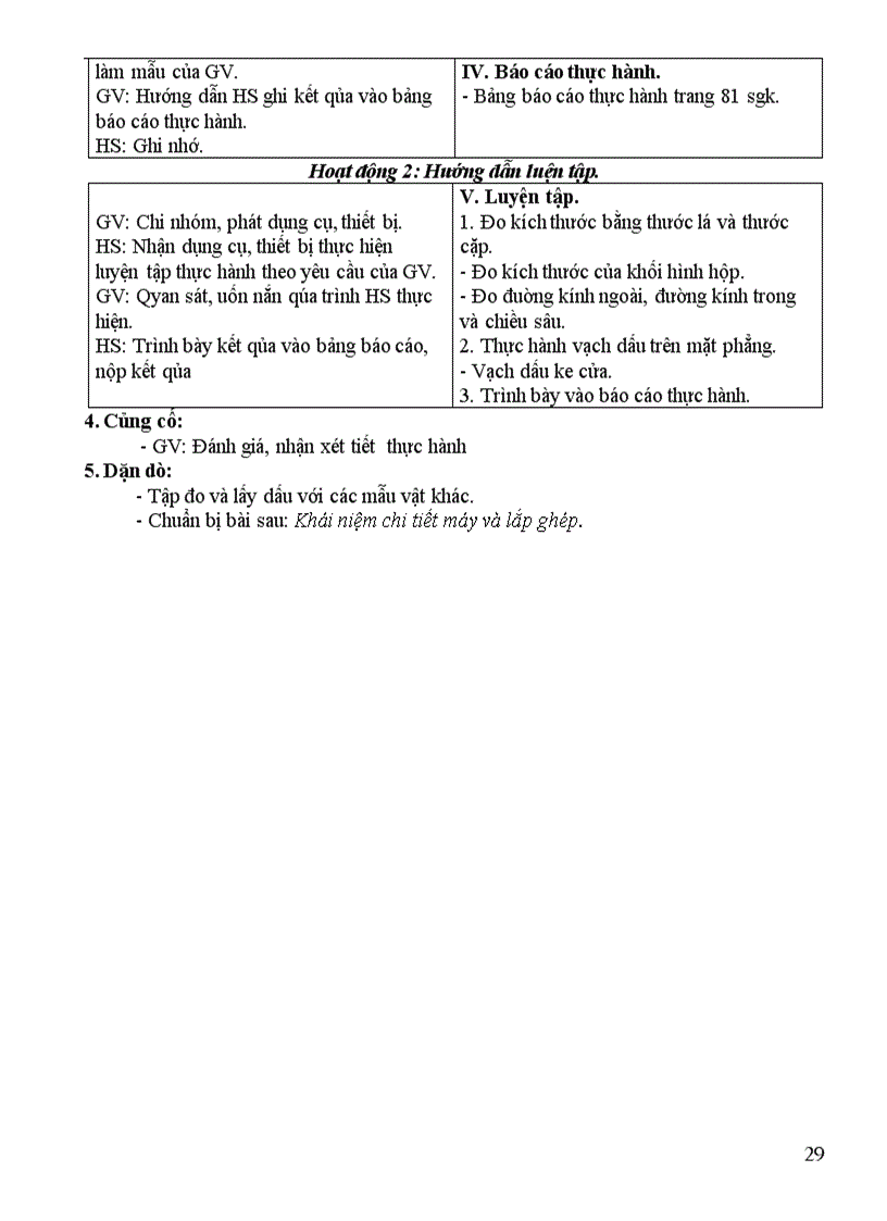 image for page Công nghệ 8 chuẩn