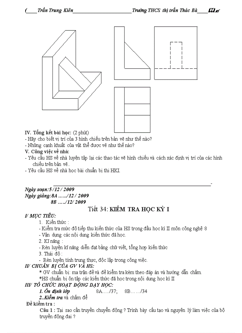 image for page Cong Nghe 8 cn 3 cot
