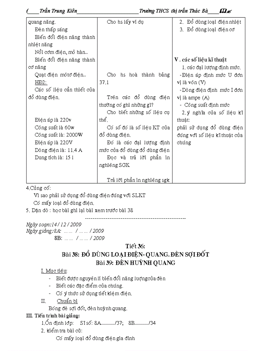 image for page Cong Nghe 8 cn 3 cot