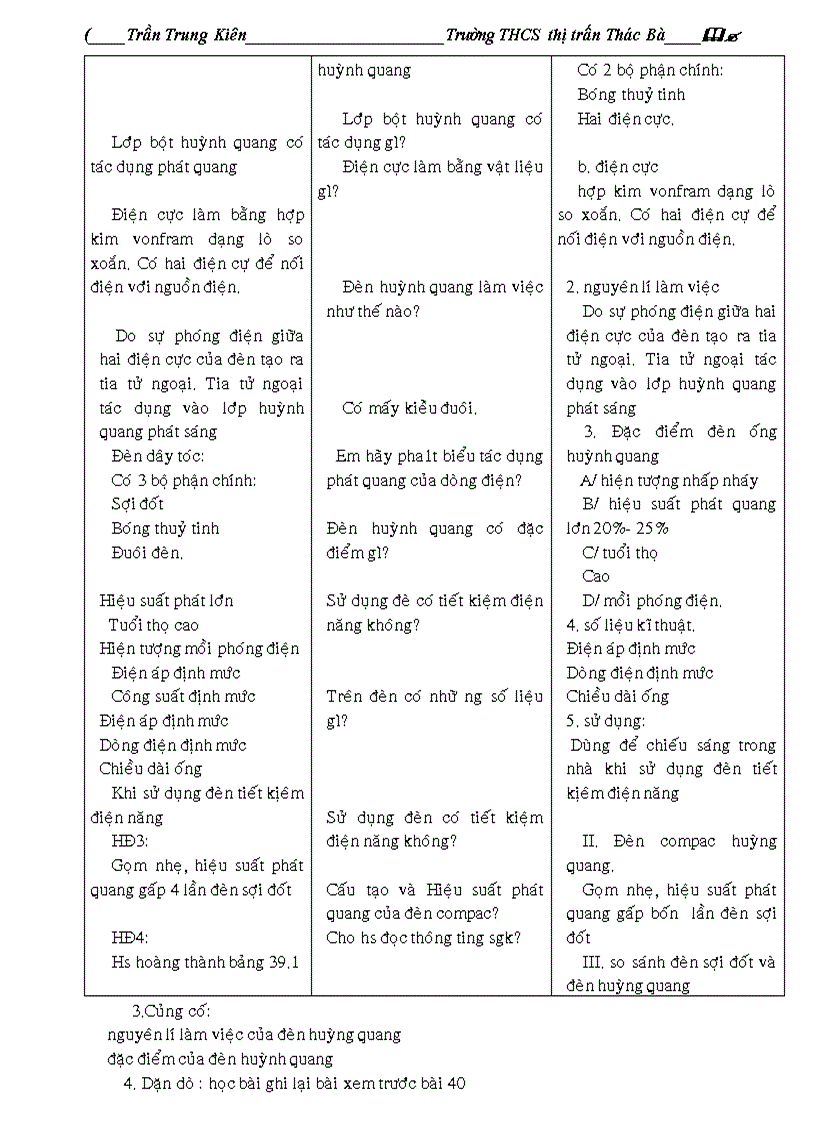 image for page Cong Nghe 8 cn 3 cot