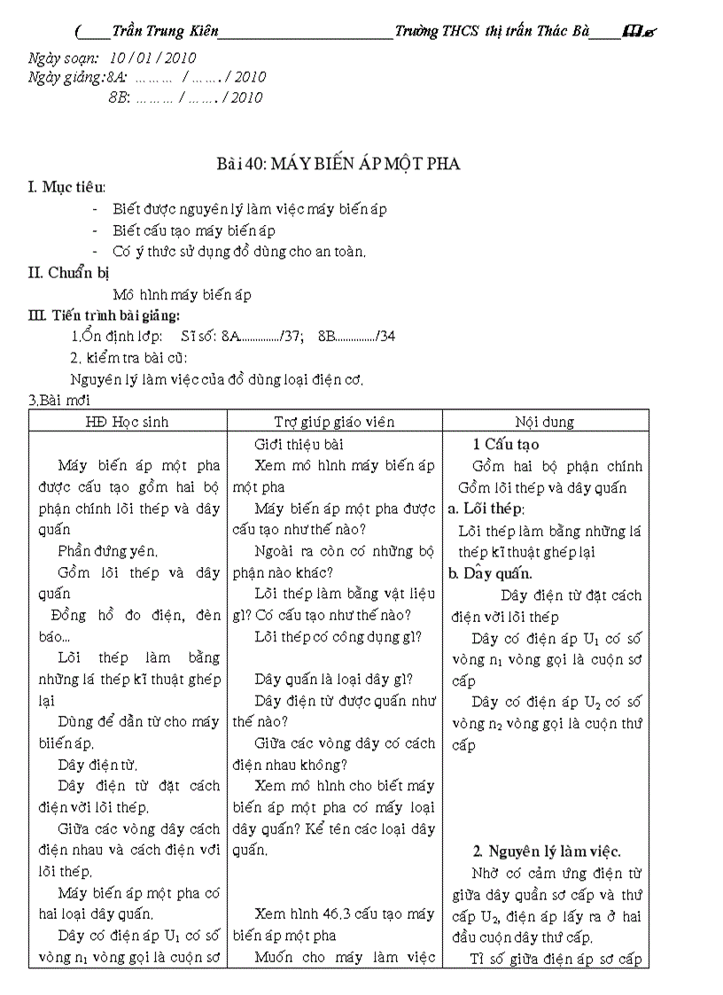 image for page Cong Nghe 8 cn 3 cot