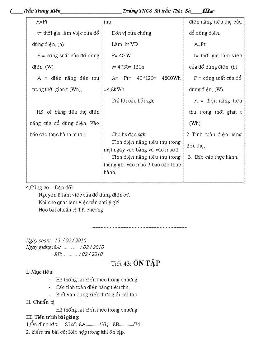 image for page Cong Nghe 8 cn 3 cot