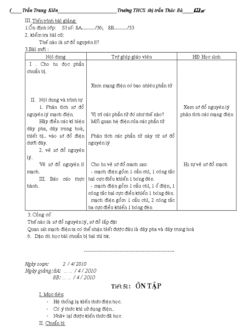 image for page Cong Nghe 8 cn 3 cot
