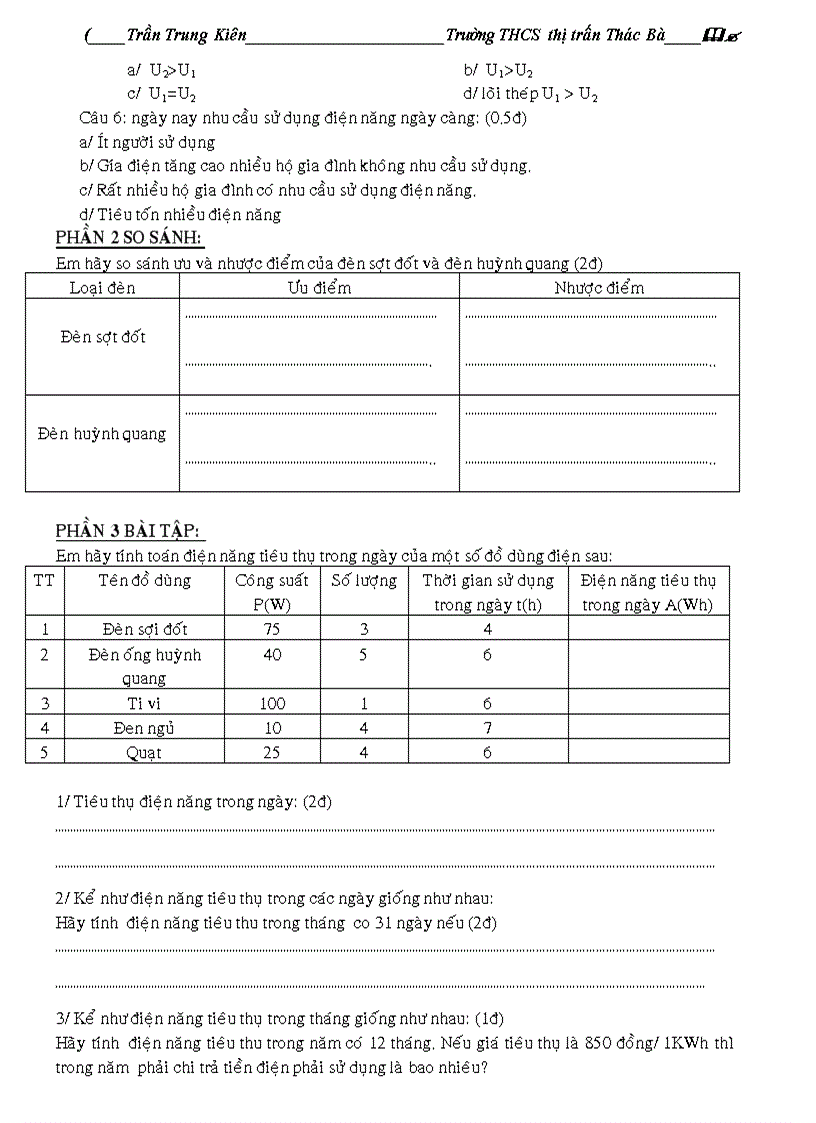 image for page Cong Nghe 8 cn 3 cot