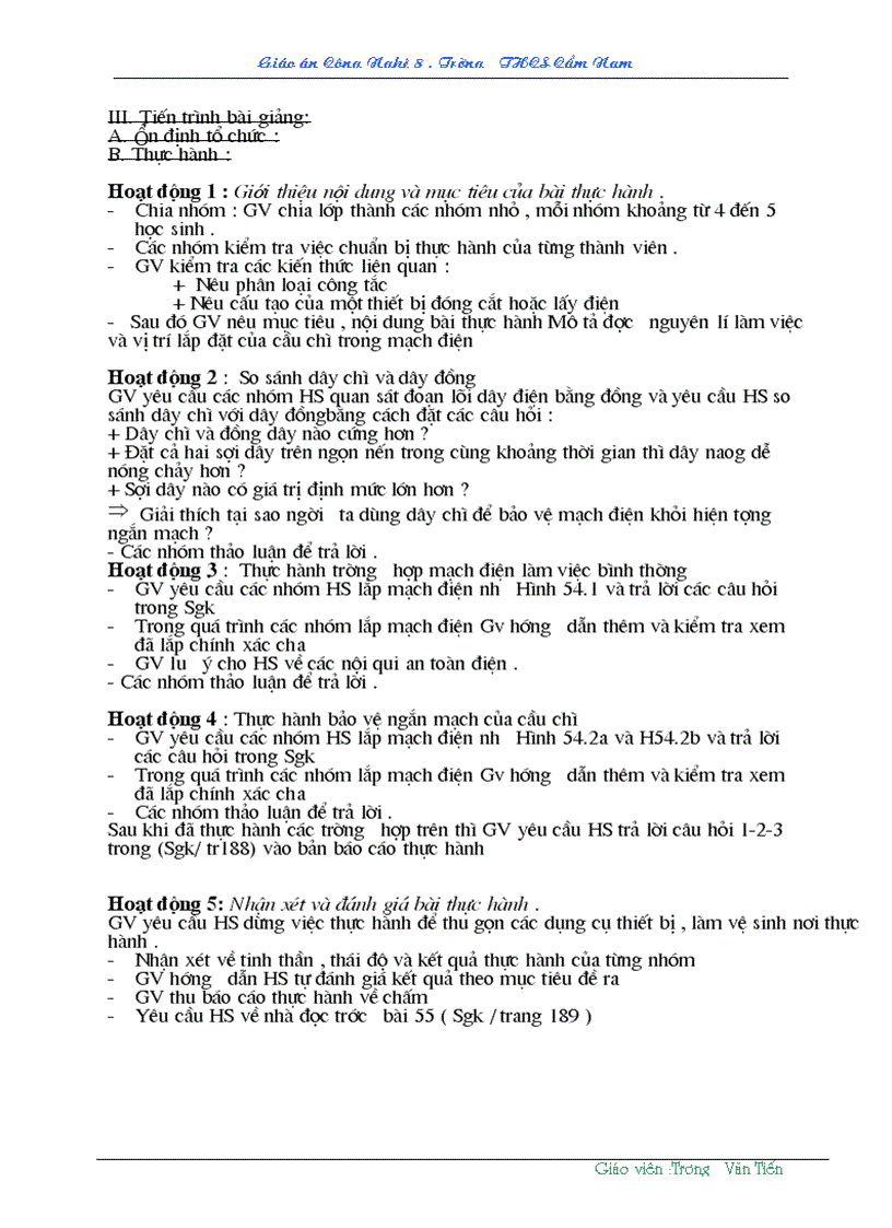 image for page Cong nghe 8 cuc hay