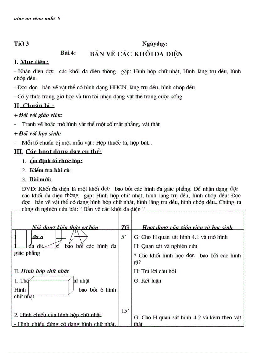 image for page Cong nghe 8 cuc hay hot