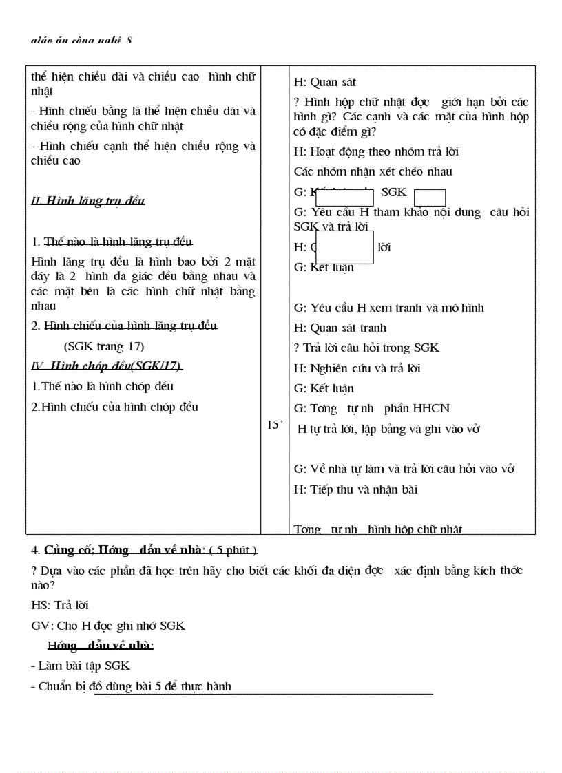 image for page Cong nghe 8 cuc hay hot