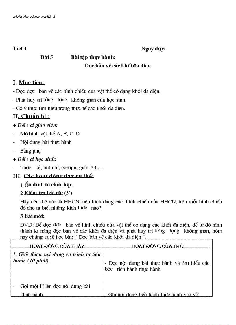 image for page Cong nghe 8 cuc hay hot