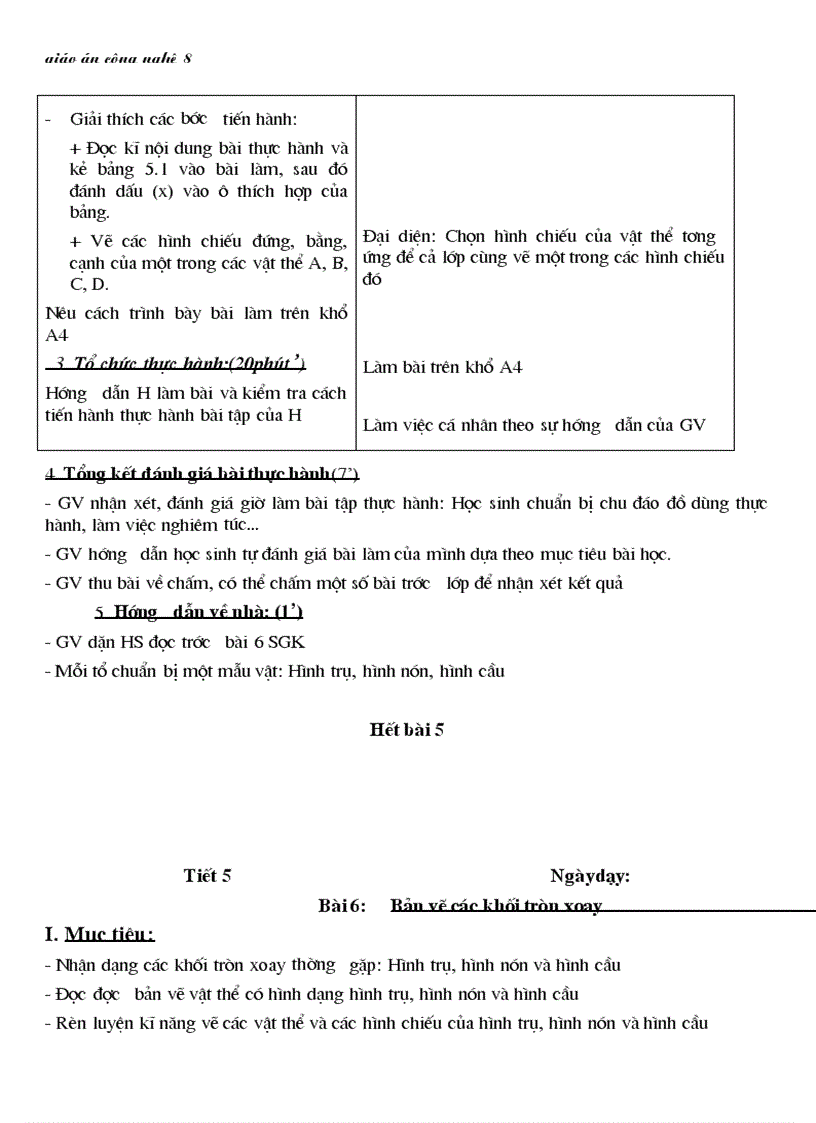 image for page Cong nghe 8 cuc hay hot