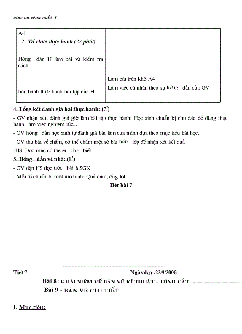 image for page Cong nghe 8 cuc hay hot