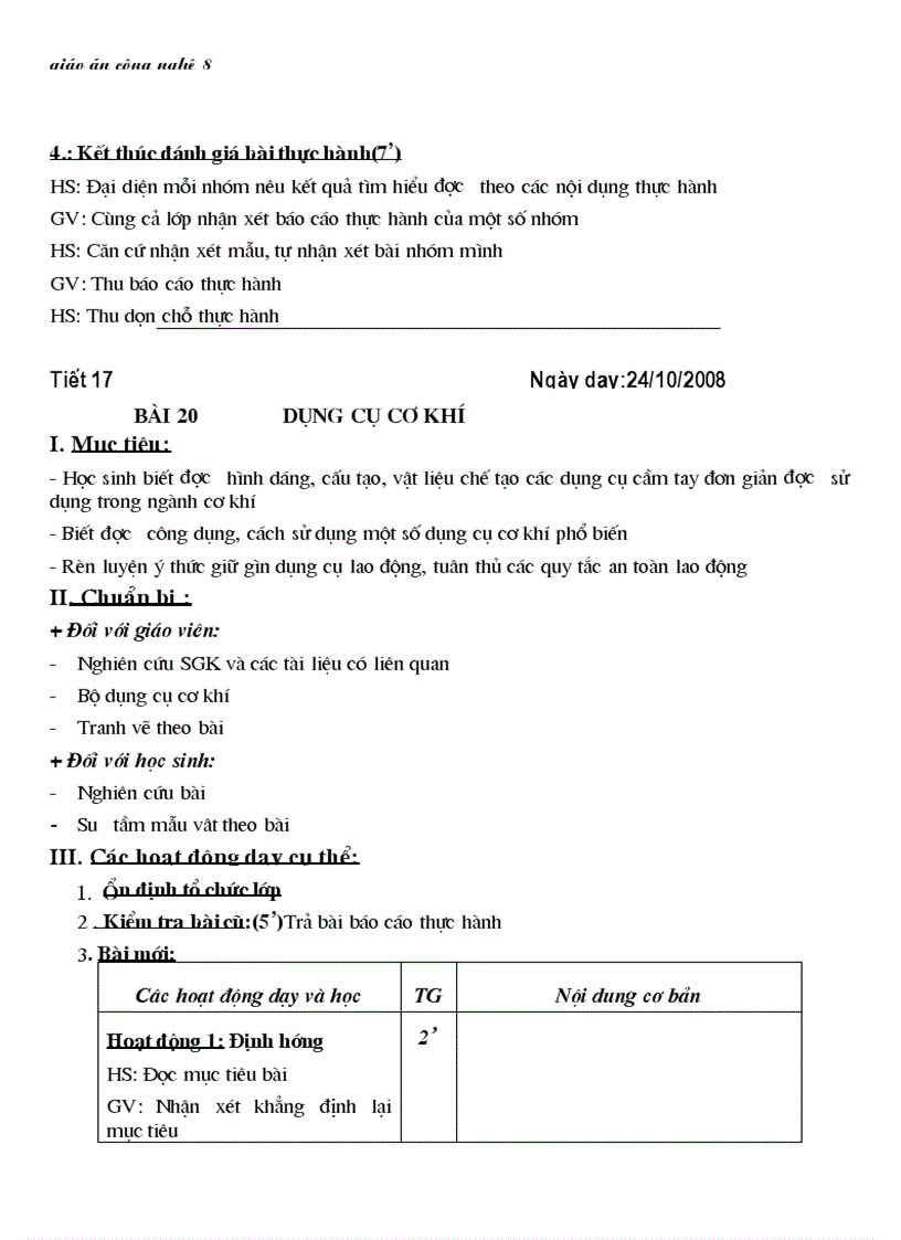 image for page Cong nghe 8 cuc hay hot