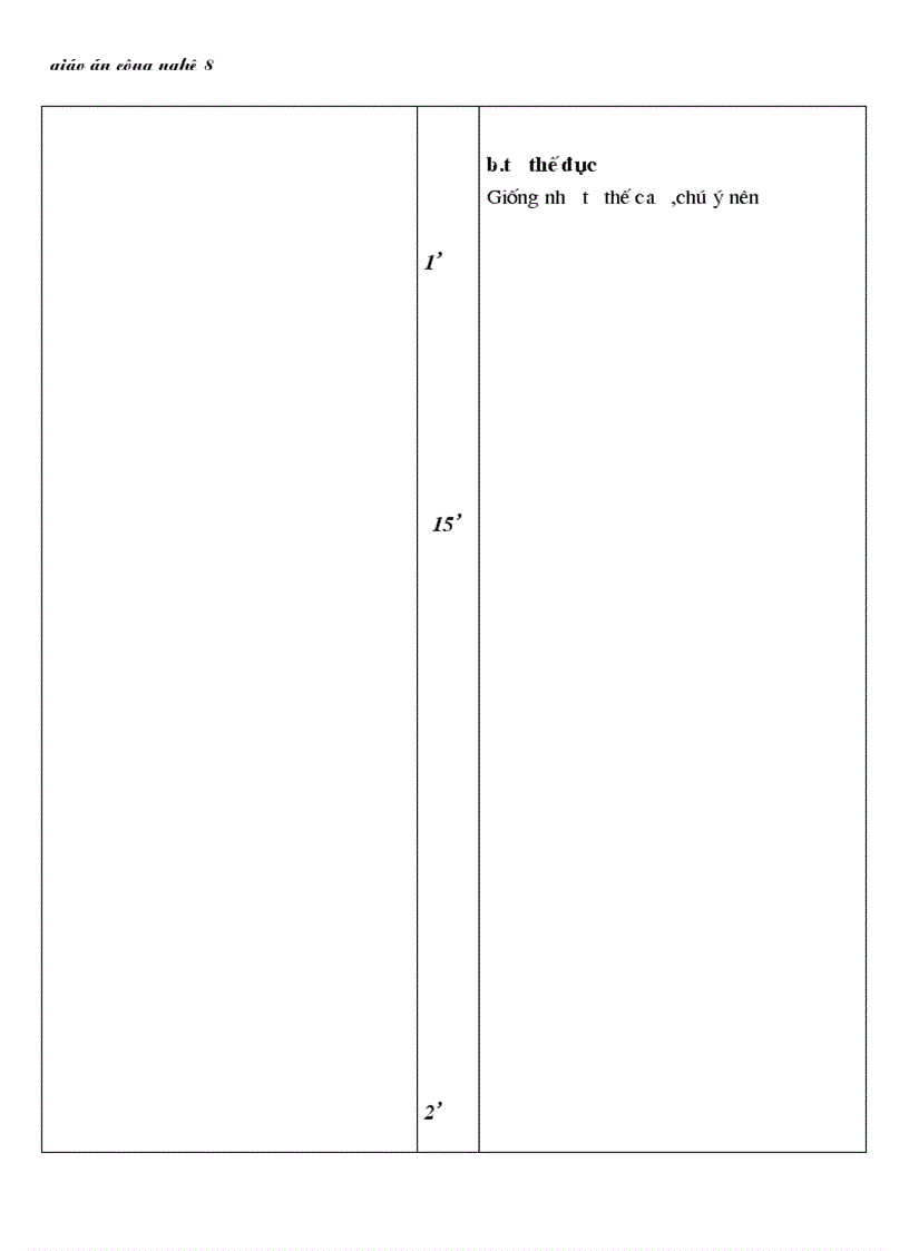 image for page Cong nghe 8 cuc hay hot