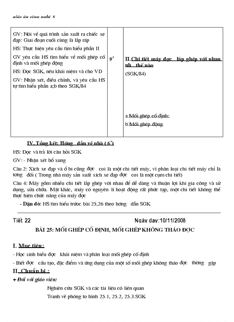 image for page Cong nghe 8 cuc hay hot