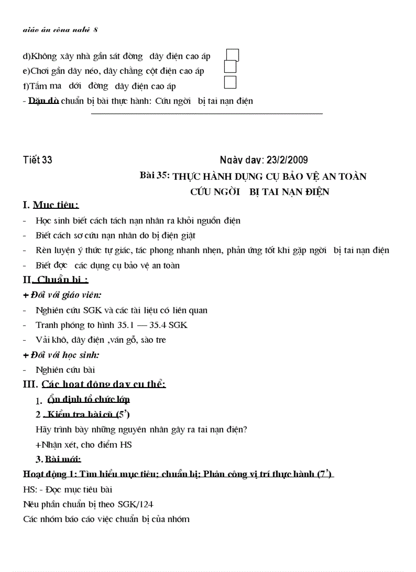 image for page Cong nghe 8 cuc hay hot