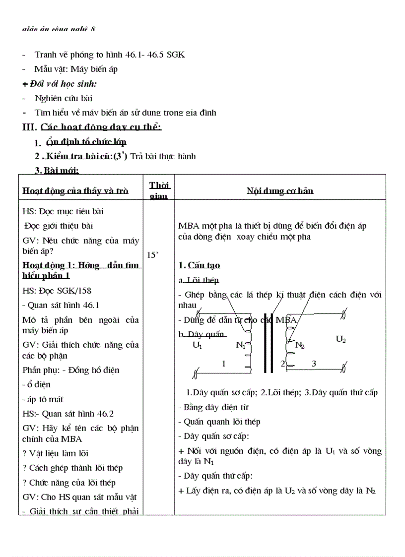 image for page Cong nghe 8 cuc hay hot