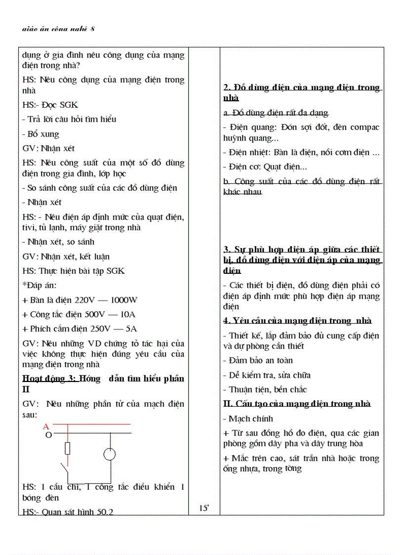 image for page Cong nghe 8 cuc hay hot