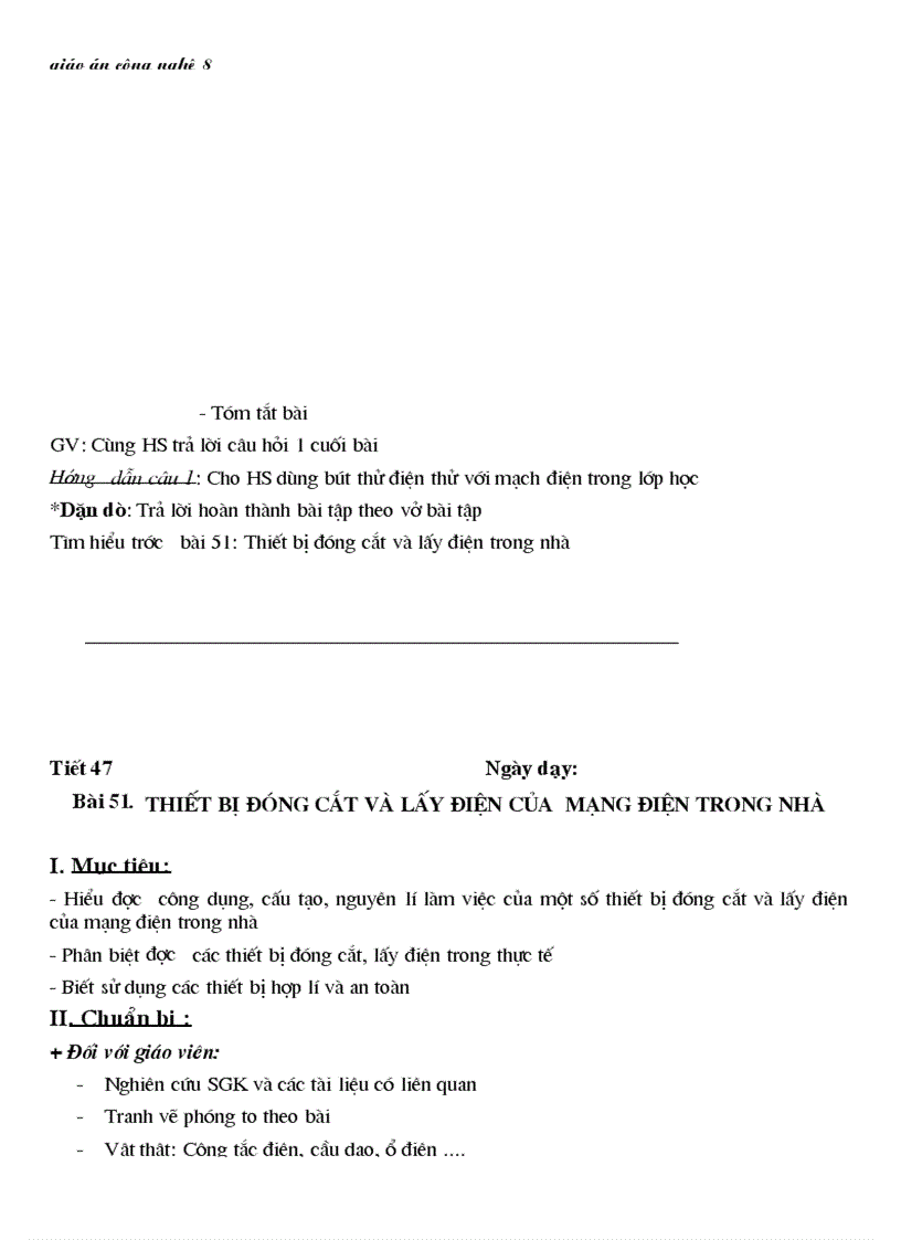 image for page Cong nghe 8 cuc hay hot