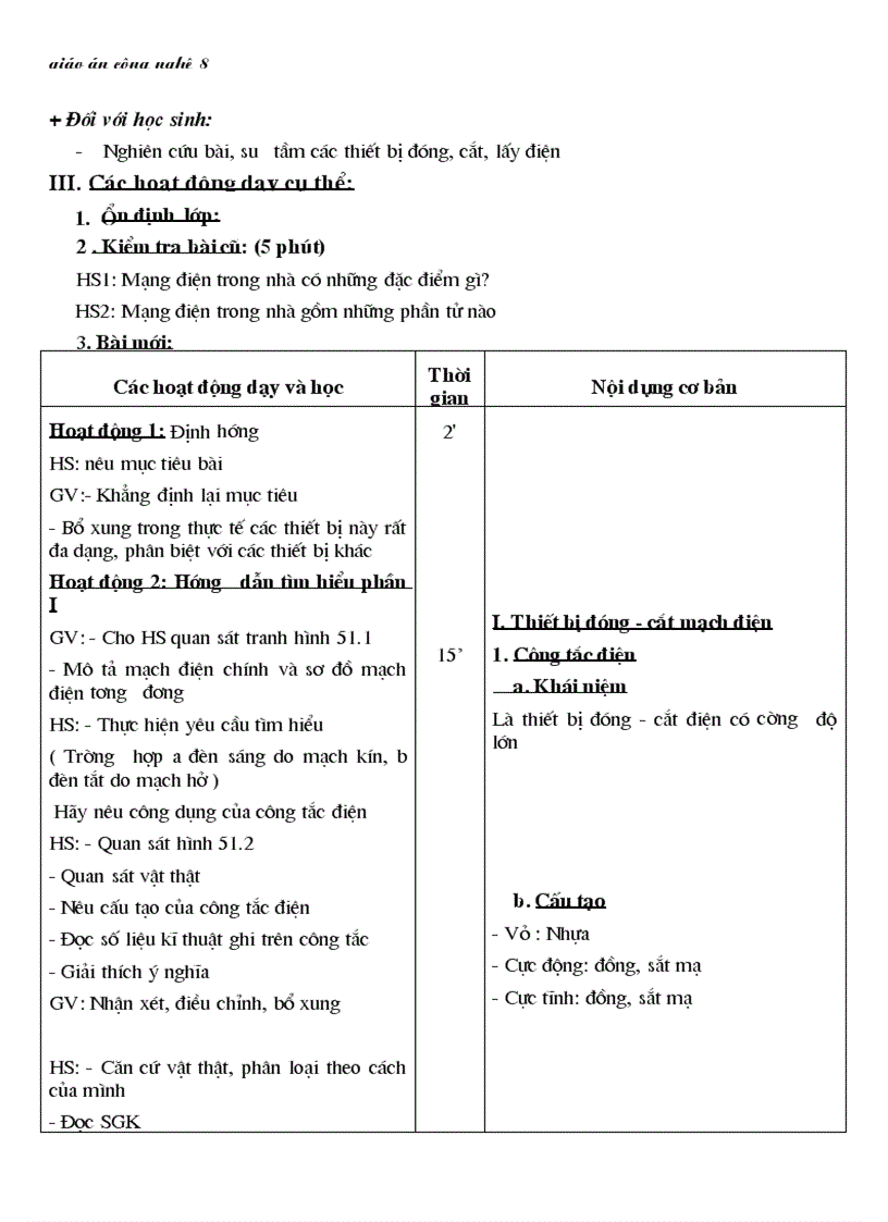 image for page Cong nghe 8 cuc hay hot