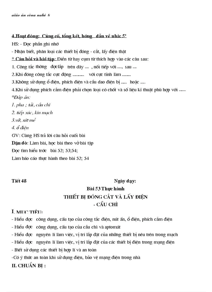 image for page Cong nghe 8 cuc hay hot