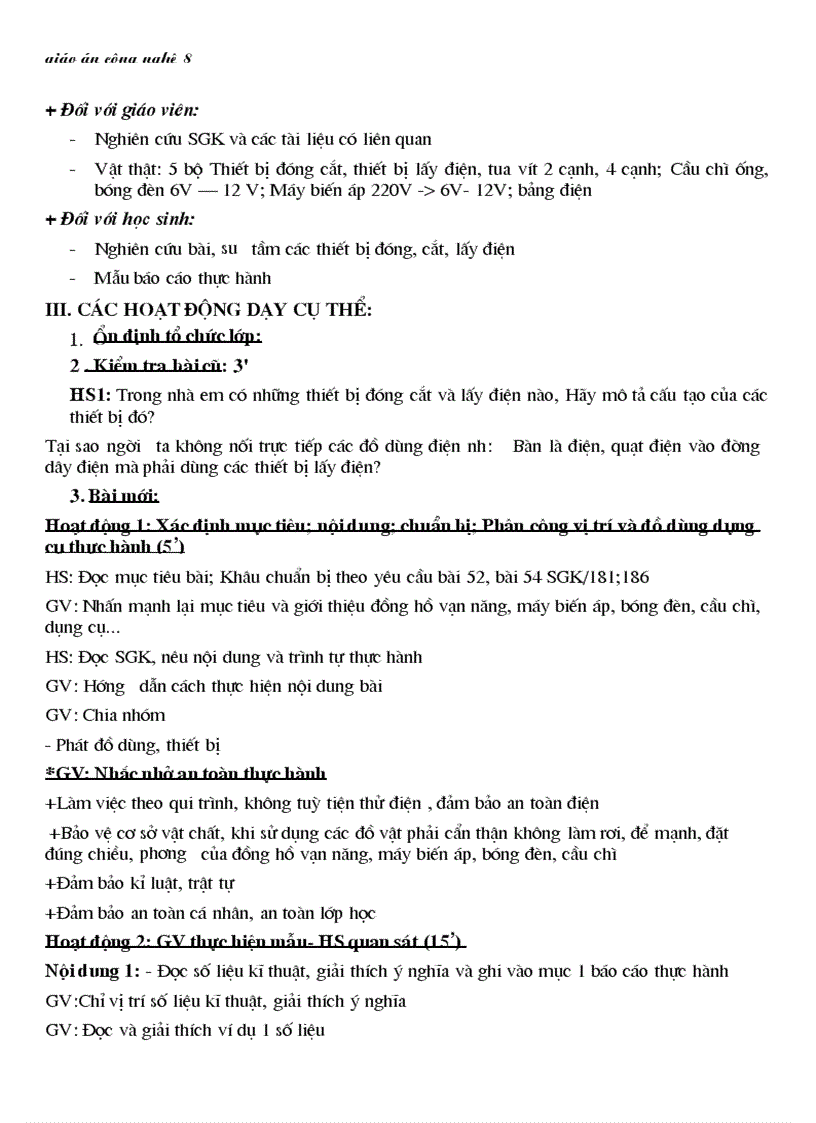 image for page Cong nghe 8 cuc hay hot