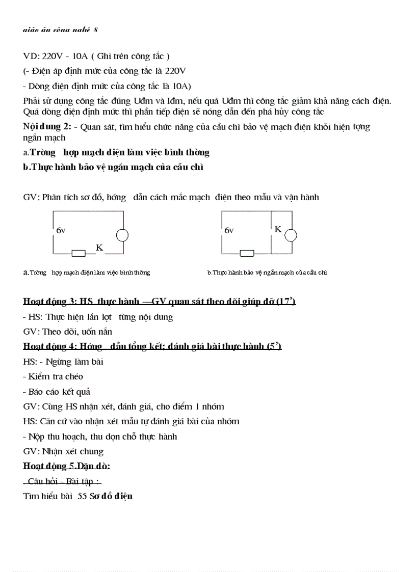 image for page Cong nghe 8 cuc hay hot