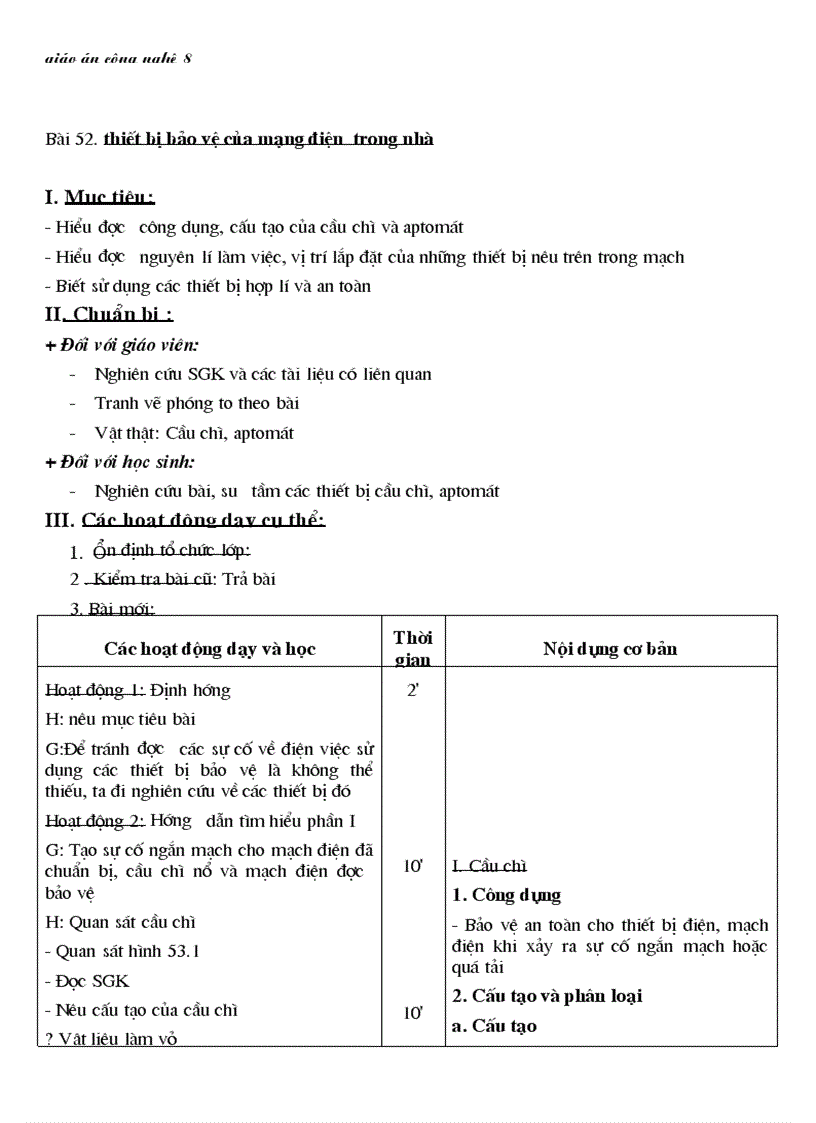 image for page Cong nghe 8 cuc hay hot