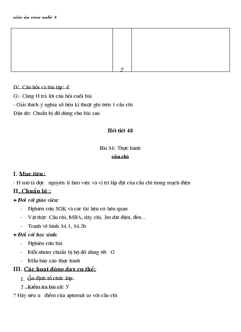 image for page Cong nghe 8 cuc hay hot