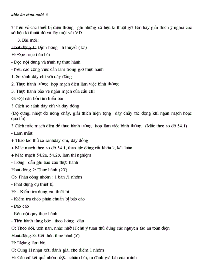 image for page Cong nghe 8 cuc hay hot