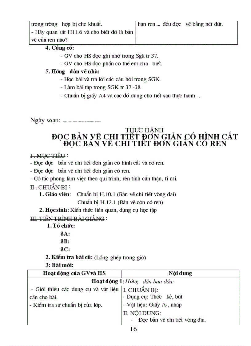 image for page Cong nghe 8 day du