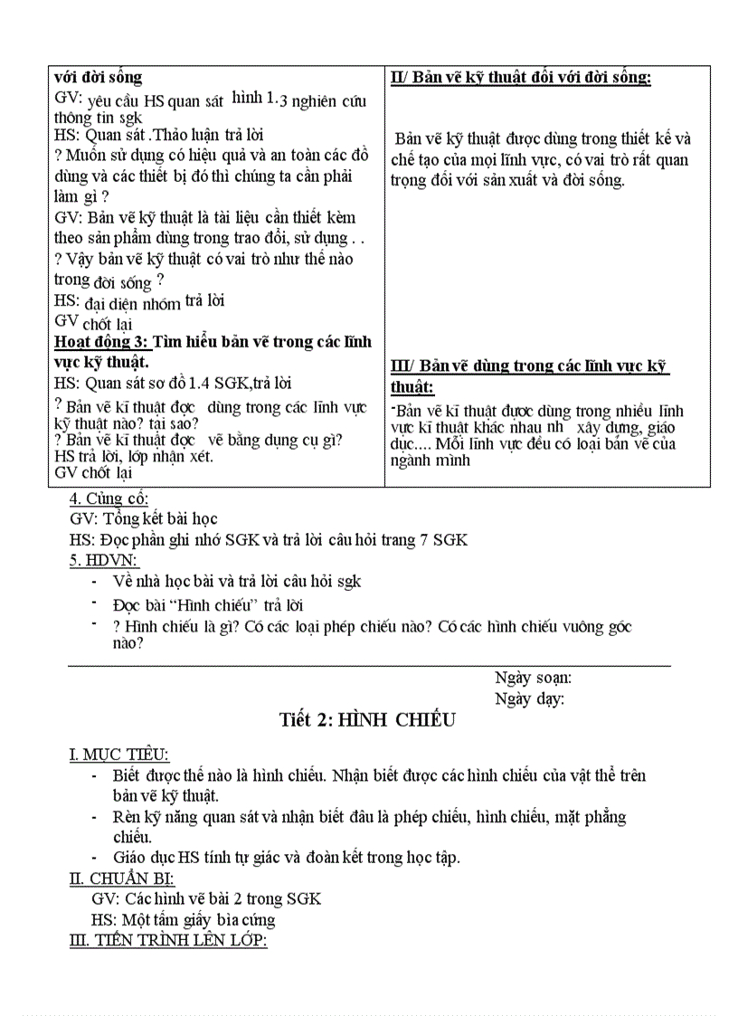 image for page Công nghệ 8 KI 08 09