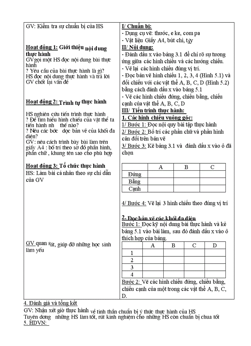 image for page Công nghệ 8 KI 08 09