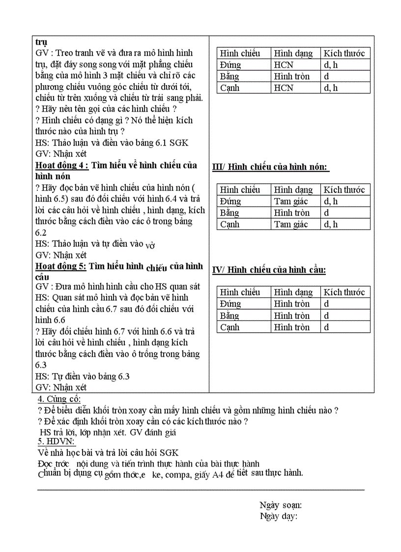 image for page Công nghệ 8 KI 08 09