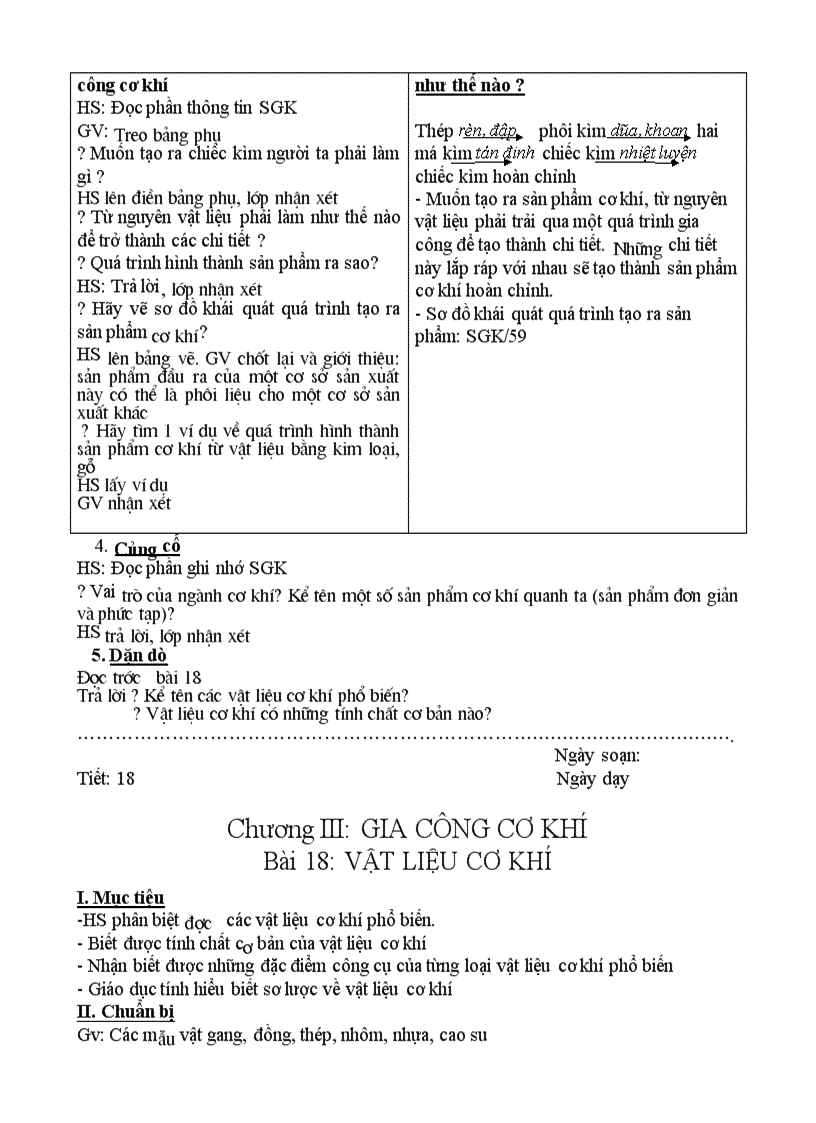 image for page Công nghệ 8 KI 08 09