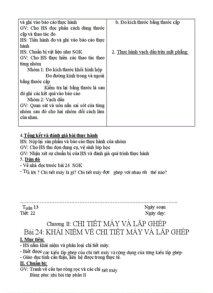 image for page Công nghệ 8 KI 08 09