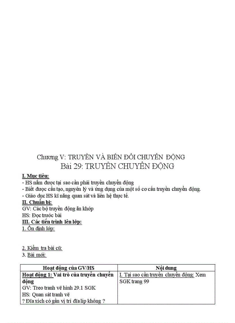 image for page Công nghệ 8 KI 08 09