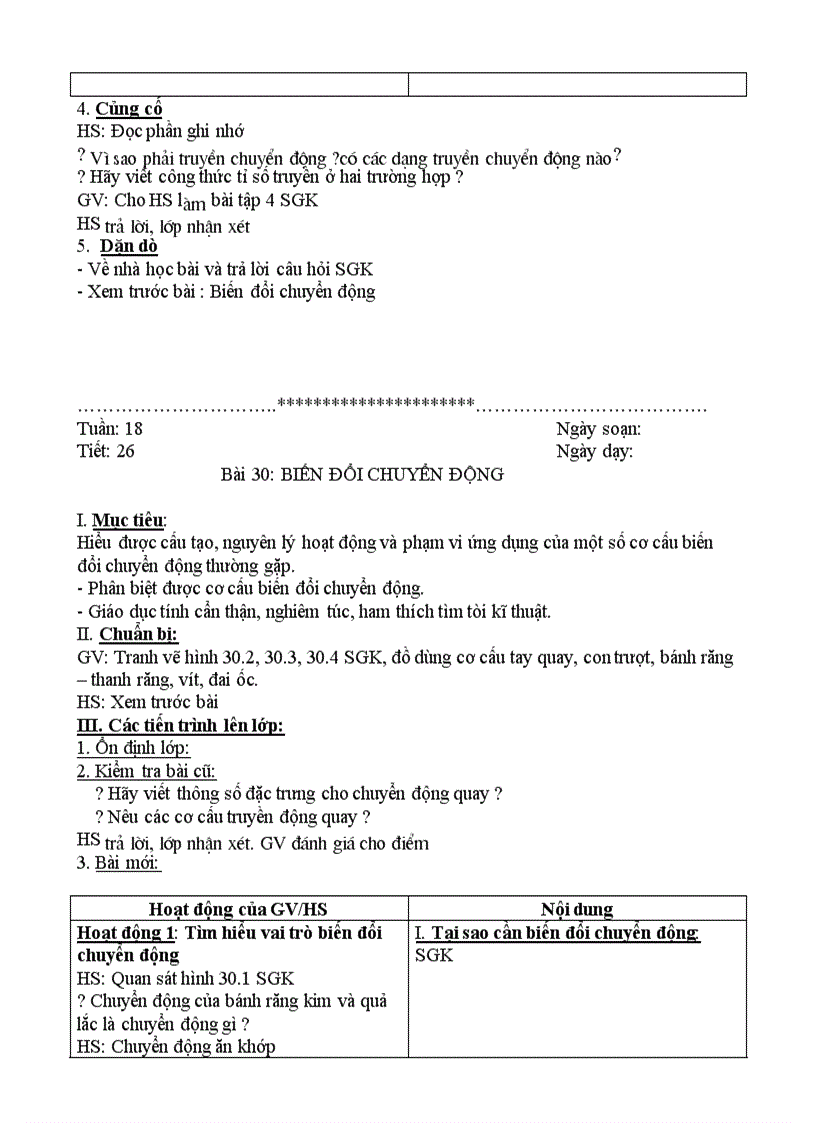 image for page Công nghệ 8 KI 08 09