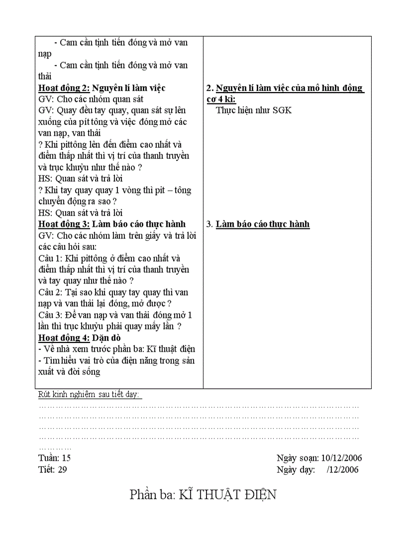 image for page Công nghệ 8 KI 08 09