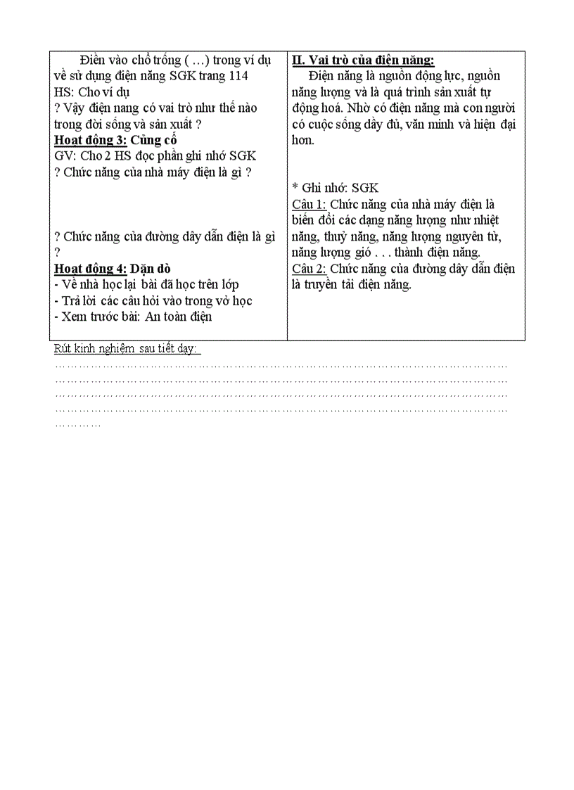 image for page Công nghệ 8 KI 08 09