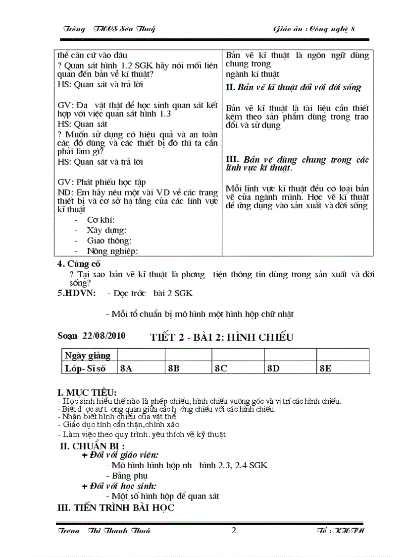 image for page Cong nghe 8 moi nhat tinh phu tho