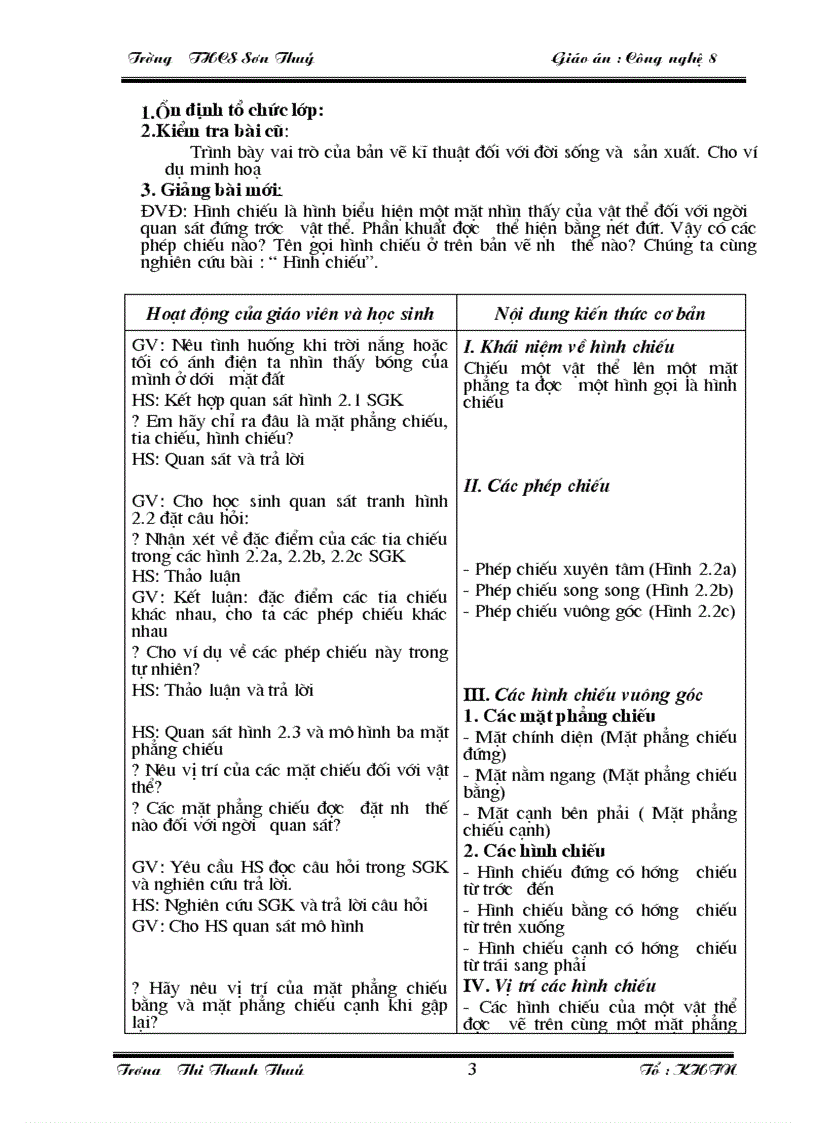 image for page Cong nghe 8 moi nhat tinh phu tho