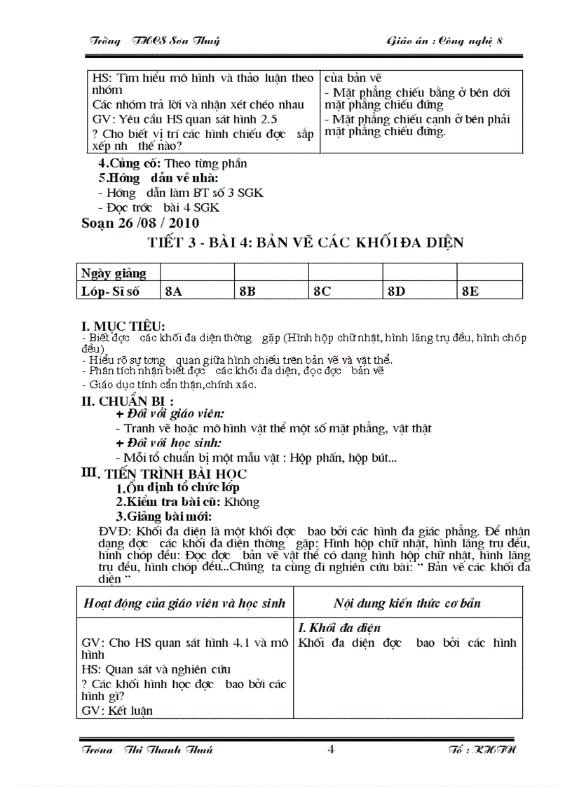 image for page Cong nghe 8 moi nhat tinh phu tho