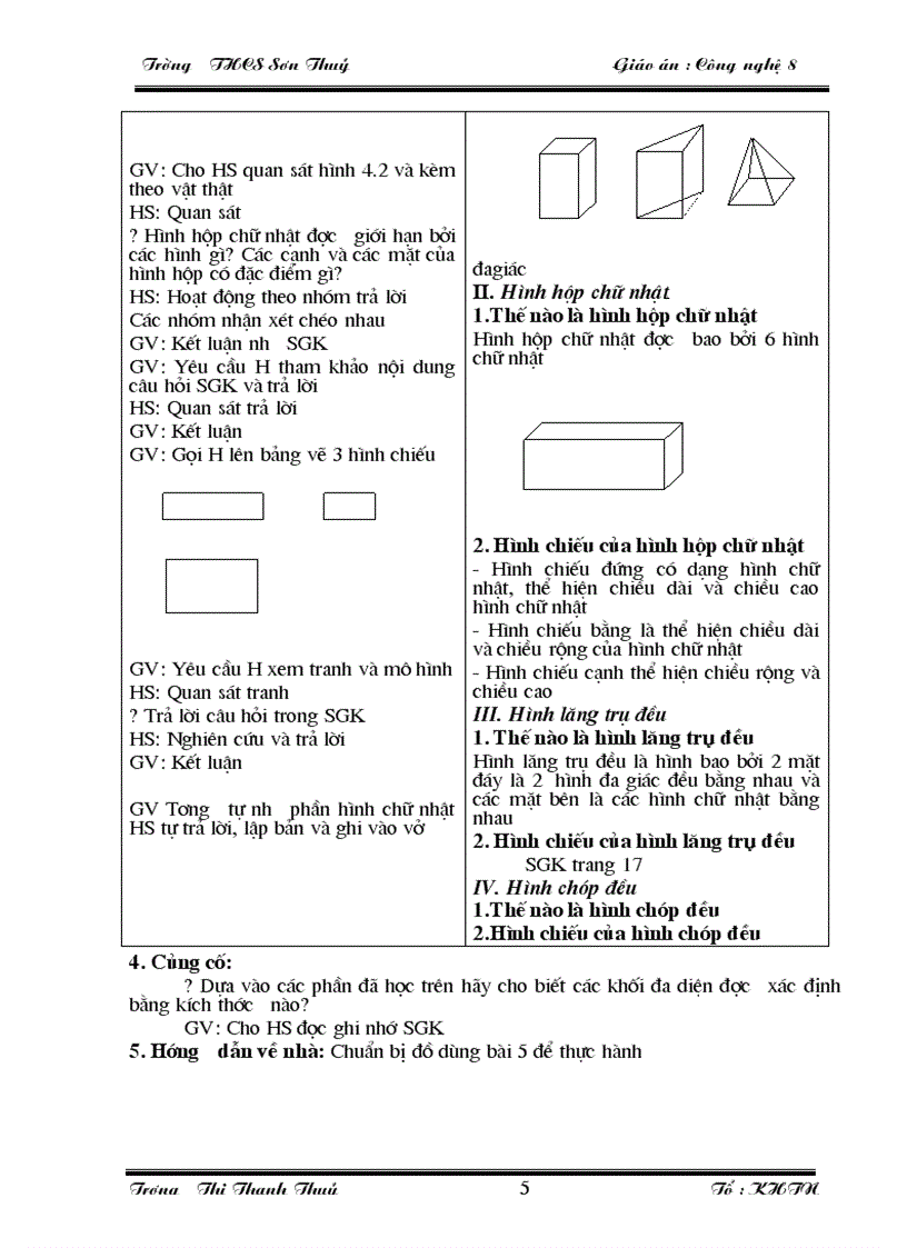 image for page Cong nghe 8 moi nhat tinh phu tho