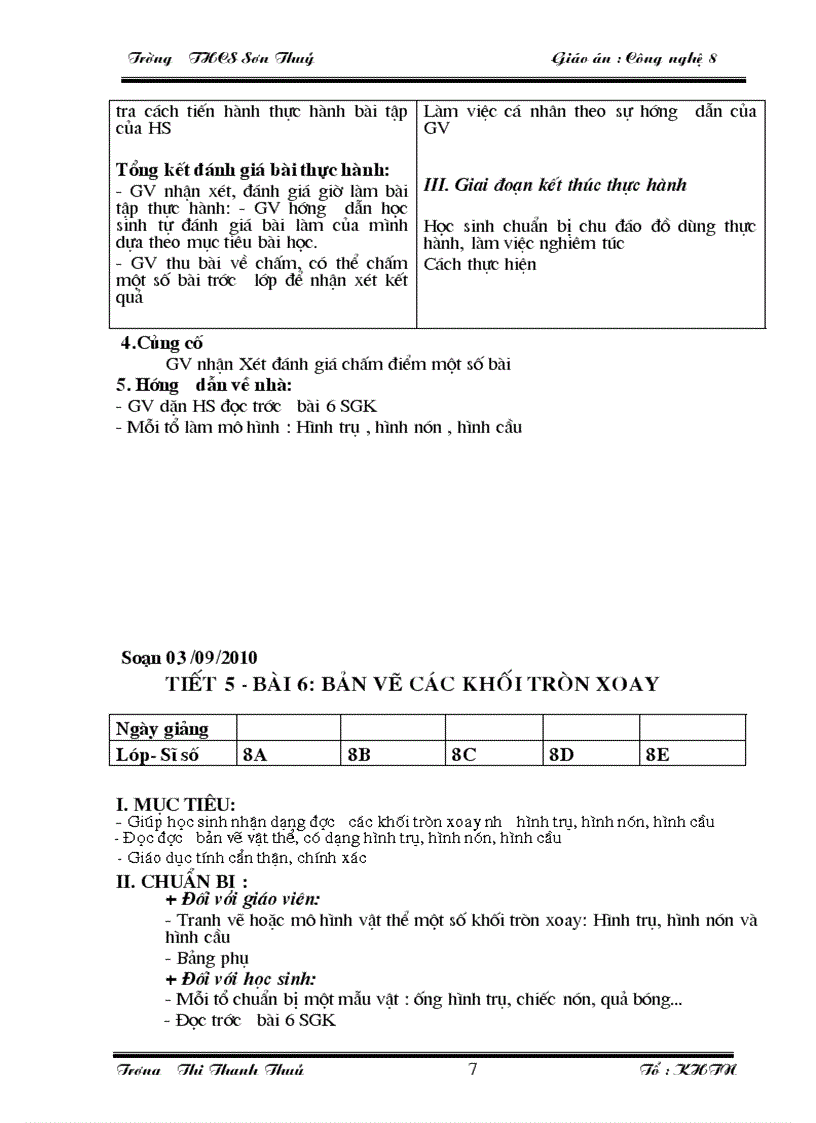 image for page Cong nghe 8 moi nhat tinh phu tho