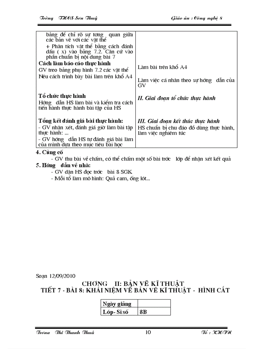 image for page Cong nghe 8 moi nhat tinh phu tho