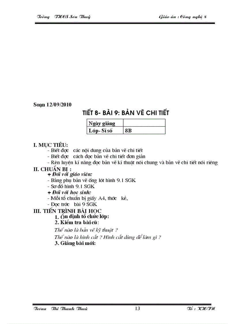 image for page Cong nghe 8 moi nhat tinh phu tho