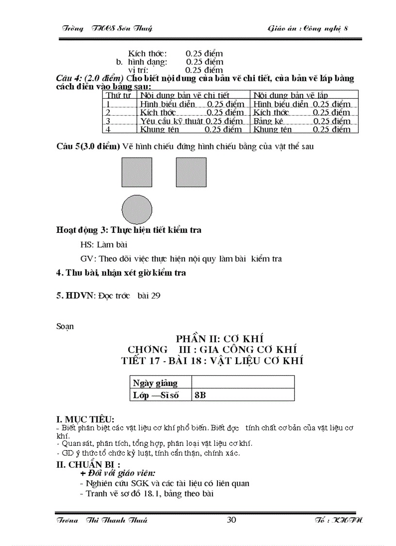 image for page Cong nghe 8 moi nhat tinh phu tho