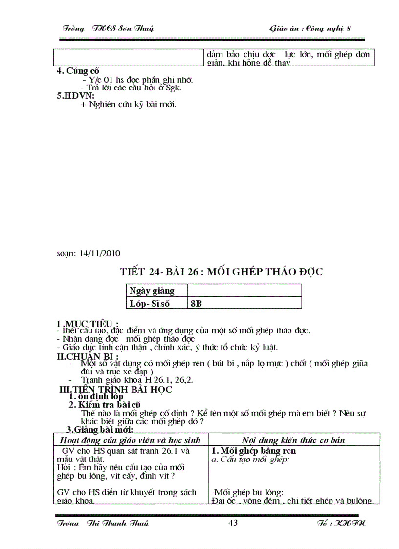 image for page Cong nghe 8 moi nhat tinh phu tho