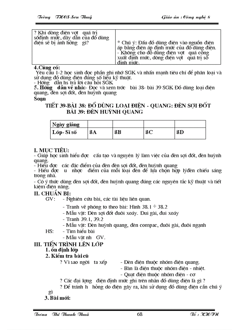 image for page Cong nghe 8 moi nhat tinh phu tho